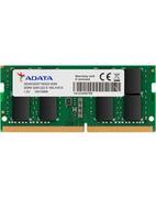 Pamięci RAM - adata Premier DDR4 3200 SODIM 16GB CL22 ST (d_?) - miniaturka - grafika 1