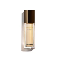 Serum do twarzy - CHANEL CHANEL SUBLIMAGE LE MASQUE Serum przeciwzmarszczkowe 30 ml - miniaturka - grafika 1