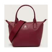 Torebki damskie - Tommy Hilfiger Kuferek POPETTE - miniaturka - grafika 1