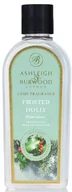 Aromaterapia - Ashleigh & Burwood Olejek do lampy zapachowej - Frosted Holly - Osztroniony Ostrokrzew 500ml PFL747 - miniaturka - grafika 1