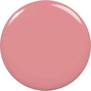 Essie LOVE by Essie 80% Plant-based Nail Color 40 Better Than Yesterday - Lakiery do paznokci - miniaturka - grafika 2