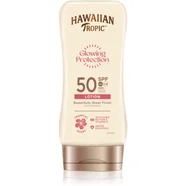 Hawaiian Tropic satyna Protection Sun Lotion LSF 50 +, 180 ML Y300457400