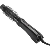 Suszarko-lokówki - Max Pro Single Airstyler Czarny - miniaturka - grafika 1