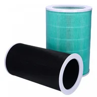 Wkłady filtrujące - FILTR DO Xiaomi Mi Air Purifier 3H 2C 2H 2S PRO - miniaturka - grafika 1
