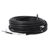 Akcesoria grzewcze - Kabel grzewczy przeciwoblodzeniowy zewnętrzny MISSION AIR MA ICE-30 W/m 10 m (300W) - miniaturka - grafika 1