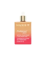 Serum do twarzy - Nuxe Prodigieuse Boost Serum brązujące, 30 ml - miniaturka - grafika 1