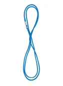 Sprzęt wspinaczkowy - Pętla wspinaczkowa Edelrid HMPE Cord Sling 6 mm 120 cm - blue - miniaturka - grafika 1