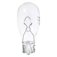 Żarówki samochodowe - Żarówka W16W W2.1x9.5d 12V 16W X42-1456 - miniaturka - grafika 1