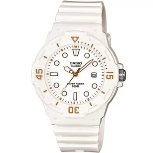 Zegarek Casio LRW-200H-7E2VDF - Zegarki dla dzieci - miniaturka - grafika 1