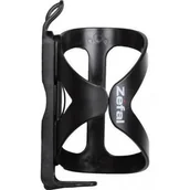 Koszyki rowerowe - ZEFAL Koszyk bidonu Wiiz R15 czarny + 50% rabatu na trzecie akcesorium! LA-000339 LA-000339 - miniaturka - grafika 1