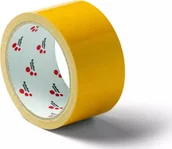 Pędzle i wałki - Schuller Twin Tape 50mmx10m - miniaturka - grafika 1