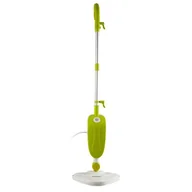 Mopy parowe - Mesko MS 7020 Zielony - miniaturka - grafika 1