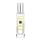 Wody i perfumy męskie - Jo Malone Basil & Neroli Woda kolońska 30 ml - miniaturka - grafika 1