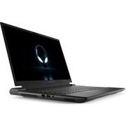 Laptopy - DELL Alienware m16 R1 16" 480Hz i9-13900HX 32GB RAM 2TB SSD GeForce RTX4080 Windows 11 Home 16R1-8379-32GB_2000SSD - miniaturka - grafika 1