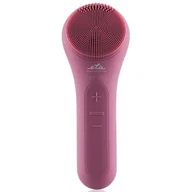 Pozostałe urządzenia kosmetyczne - Szczotka do twarzy ETA Fenité 8353 90000 Różowy - miniaturka - grafika 1