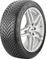 Opony całoroczne - Star Performer Solar - 4S 235/45R18 98W - miniaturka - grafika 1