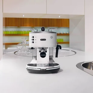 Ekspres do kawy DeLonghi ECO 311.W - Ekspresy do kawy - miniaturka - grafika 5