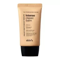 Kremy BB - SKIN79 BB Cream 43.5 g - miniaturka - grafika 1