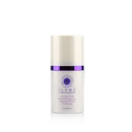 Pudry do twarzy - Image Skincare Image Skincare Intense Brightening Exfoliating Powder Luksusowy puder złuszczający i rozjaśniający skórę 43 g - miniaturka - grafika 1