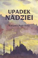 Horror, fantastyka grozy - Upadek Nadziei - miniaturka - grafika 1
