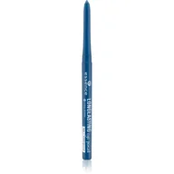 Eyelinery - Essence Long Lasting, kredka do oczu 09 Cool Down, 0,28 g - miniaturka - grafika 1