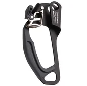 Sprzęt wspinaczkowy - Przyrząd SINGING ROCK Lift Left - miniaturka - grafika 1