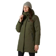 Kurtki damskie - Kurtka uniwersalna damska Helly Hansen Adore Tech - miniaturka - grafika 1
