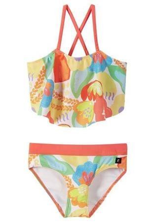 Bikini REIMA Aallokko 92