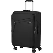 Walizki - Samsonite Walizka LITEBEAM SPINNER 66/24 EX - miniaturka - grafika 1