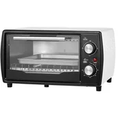 Mini piekarniki - Camry CR 6016 - miniaturka - grafika 1