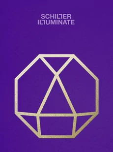 Illuminate - Muzyka klubowa, dance - miniaturka - grafika 1