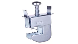 Zacisk EC 35 553470 /20szt./ - Piorunochrony - miniaturka - grafika 1