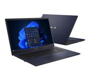 Laptopy - ASUS ExpertBook B1502CBA i3-1215U/16GB/512/Win11P B1502CBA-BQ0269X-16GB_500SSD - miniaturka - grafika 1