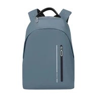 Plecaki - Backpacks Samsonite - miniaturka - grafika 1