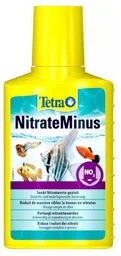 Tetra NitrateMinus - preparat do redukcji azotanów - Preparaty do akwarium - miniaturka - grafika 1