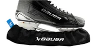 Ochraniacze - Ochraniacze na łyżwy Bauer  Skate Guard Camo  M - miniaturka - grafika 1