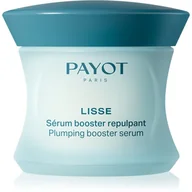Serum do twarzy - Payot Lisse LISSE GEL SERUM REPULPANT 50.0 ml - miniaturka - grafika 1