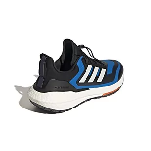 adidas Ultraboost 22 C.rdy II, Trampki Męskie, Rafazu Ftwbla Negbás, 45.50 EU - Trampki męskie - miniaturka - grafika 1