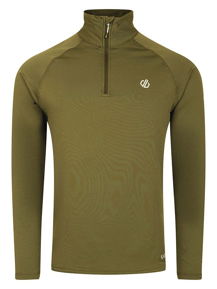 Dare 2b Koszulka termiczna 