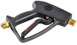 Geko Pistolet do myjki myjek Karcher hd hds 345bar G73116 - Akcesoria do myjek - miniaturka - grafika 1