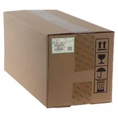 Bębny do drukarek - B180-9511 RICOH AFICIO 3228C ZESPÓŁ BĘBNA - miniaturka - grafika 1