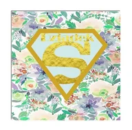 Kartki okolicznościowe i zaproszenia - Karnet KW Super Dziadek - Henry - miniaturka - grafika 1