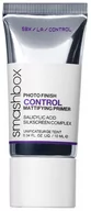 Bazy pod makijaż - Smashbox Photo Finish Control Mattifying Primer (10ml) - miniaturka - grafika 1