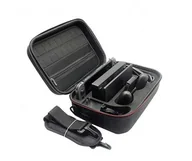 Akcesoria do Nintendo - eStar eStar AK223F ETUI POKROWIEC DO KONSOL NINTENDO SWITCH uniwersalny 4245-uniw - miniaturka - grafika 1