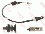 Sprzęgła - Cięgło, sterowanie sprzęgłem TRW GCC213 - miniaturka - grafika 1