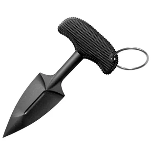 Nóż treningowy Cold Steel FGX Push Blade II - Noże - miniaturka - grafika 1