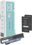 Baterie do laptopów - Movano Bateria Acer D255, D260 BT/AC-D255 - miniaturka - grafika 1