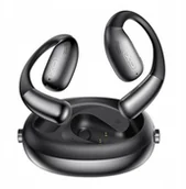 Słuchawki - XO G36 Czarny - miniaturka - grafika 1