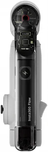 Insta360 Flow Creator Kit Gray | - Gimbale - miniaturka - grafika 1