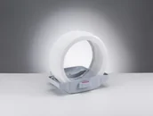 Pozostałe książki - BONECO Verdunsterelement H680 passend für H680 - miniaturka - grafika 1